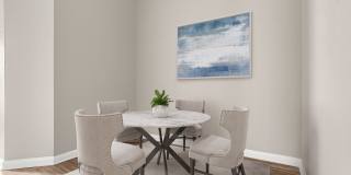 Olympus Las Colinas Gallery 16