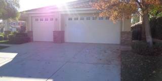 29137 Lighthouse Gallery 2