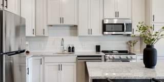 The Blakeley Gallery 1