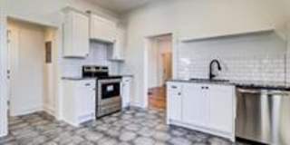 203 North Esplanade Street - 2 Gallery 8