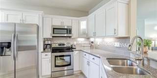 8385 Excalibur Cir unit: G3 Gallery 6