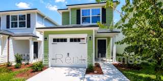 9097 India Ave 9097 India Ave Gallery 1