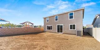 19434 Arenal Way Gallery 22