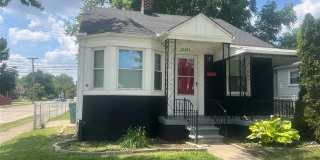 21301 Audette Street Gallery 1