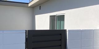 3123 E San Juan Rd Gallery 27