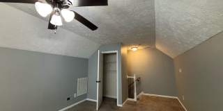 5512 Rising Ridge Drive Gallery 15