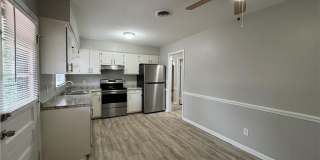 2319 Albright Drive Gallery 10
