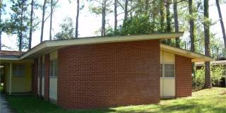 2019 N. Flintlock Drive Gallery 1
