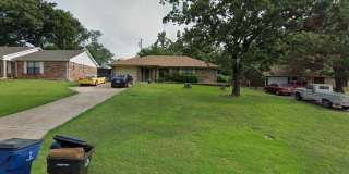Charming Newly Remodeled Rental Home in a Quiet Neighborhood Gallery 5