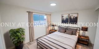 The Ivy on 5th Gallery 13