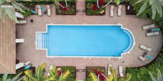 148 NW Emerson Place Gallery 44