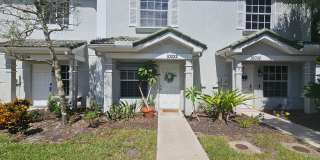 2 Bedroom Condo -Cypress Landing Gallery 1