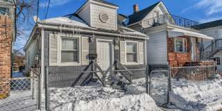 56 Highland Avenue Gallery 1