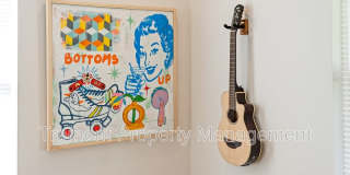 24 Sawyer Street - A Gallery 23