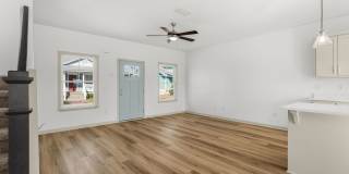 For Lease - 3 BR|2.5 BA Near TAFB For Lease - 3 BR|2.5 BA Near TAFB Gallery 5
