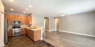 804 Coade Stone Dr Gallery 6
