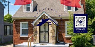 18951 Rutherford Street 18951 Rutherford Street Gallery 1