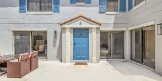 355 Prestwick Circle Gallery 2