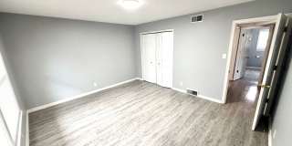 Charming 2BR Condo in Bashford Manor Gallery 8