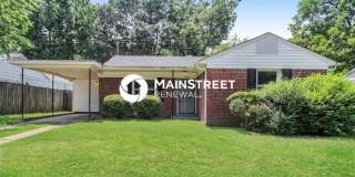 4065 Meadow Drive Gallery 1