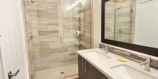 Furnished 3-BR/3-BA Townhouse w/ Giant Roof deck, 2-Car Garage, EV Hookup Gallery 27