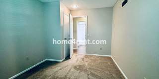 Beautiful Overland Park Home! Gallery 27