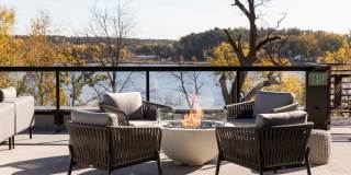 The Ansel Residences Gallery 47