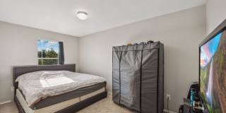 8810 Mesa Gallery 11