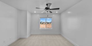 Newly Built 4 Bedroom Townhome! Gallery 33