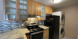 Renovated Napilihau Villages Two Bedroom Gallery 1