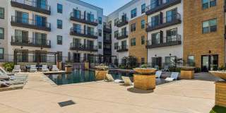 Rivera on Broadway Gallery 65