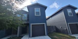 6866 Lakeview Dr. #102, San Antonio, TX. 78244 Gallery 1