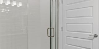 Sanctuary Bluff Gallery 13