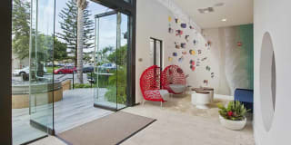 Bayside at Coronado Gallery 14