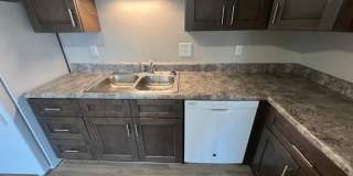 50% off for your first 4 Months!!! Gallery 41