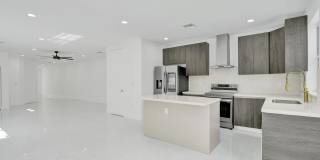 1213 W Las Olas Boulevard Gallery 7