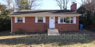 2129 Grayson Pl Gallery 1