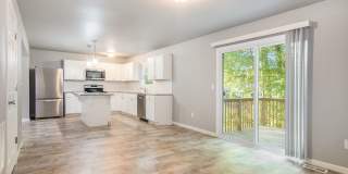 4477 Meadowlane Court Gallery 10
