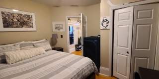 367 Dorchester St. Gallery 6