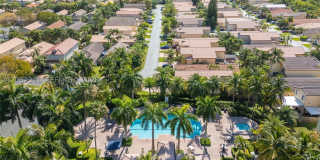 5160 NW 112th Ct 5160 NW 112th Ct Gallery 39