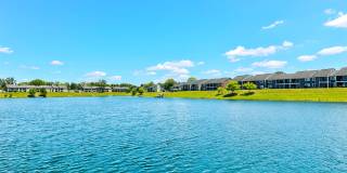 Somerset Lakes Gallery 43