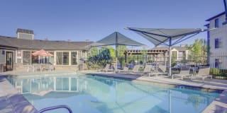 The Villas on Main Street Gallery 8