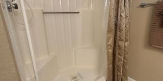 Perfect Vacation Home in a  45+ Active Adult Community! Available May through November 2026! Gallery 27