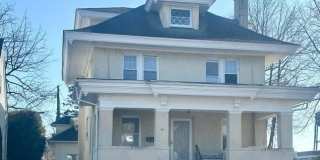 316 Spier Avenue unit: 2 Gallery 1