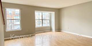 18231 Fox Chase Cir Gallery 17