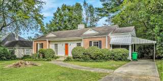2 bdrm, 2 bath home near Emory & CDC Gallery 1