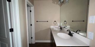 3844 Carrera Lane Gallery 10