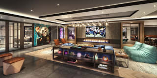 Rise Koreatown Gallery 5