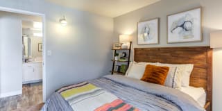 Cliffs at Canyon Ridge Gallery 15