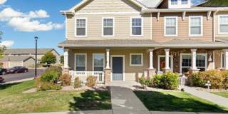 5105 Hawks Crest Point Gallery 1